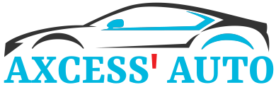 AXCESS'AUTO